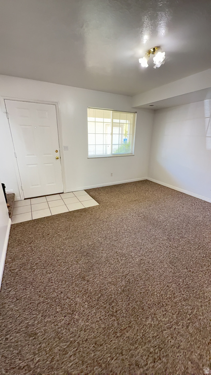 1556 TALON DR Logan, UT 84321