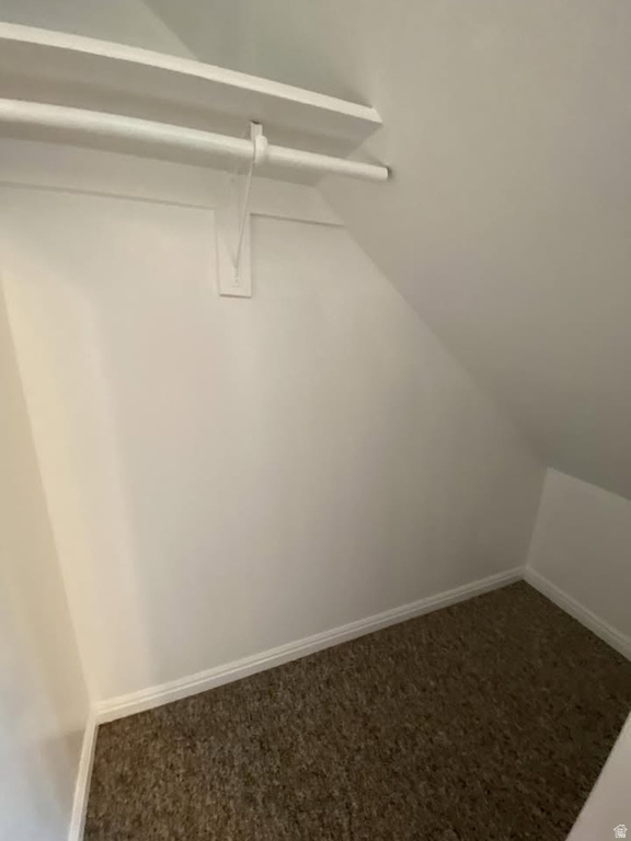 1556 TALON DR Logan, UT 84321