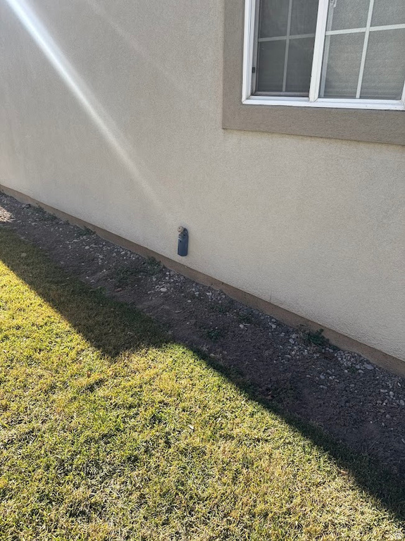 1556 TALON DR Logan, UT 84321