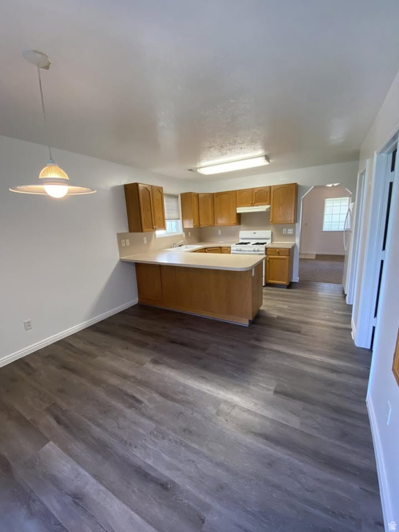 1556 TALON DR Logan, UT 84321