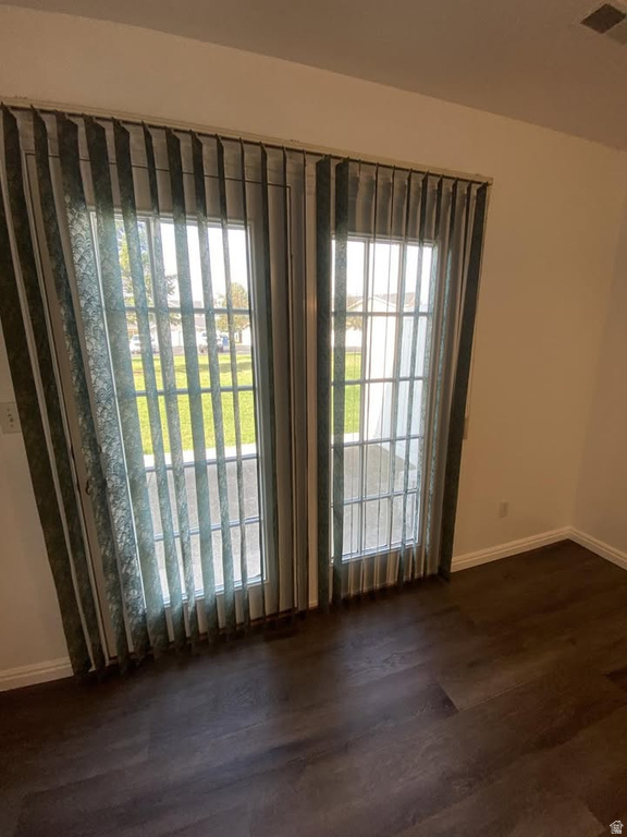 1556 TALON DR Logan, UT 84321