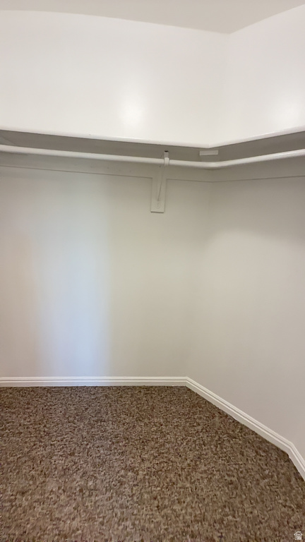 1556 TALON DR Logan, UT 84321