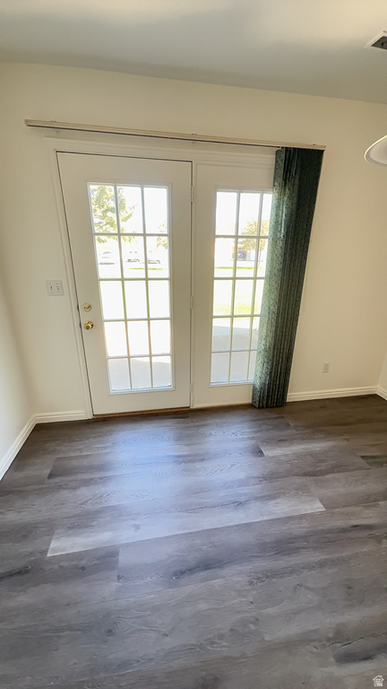 1556 TALON DR Logan, UT 84321