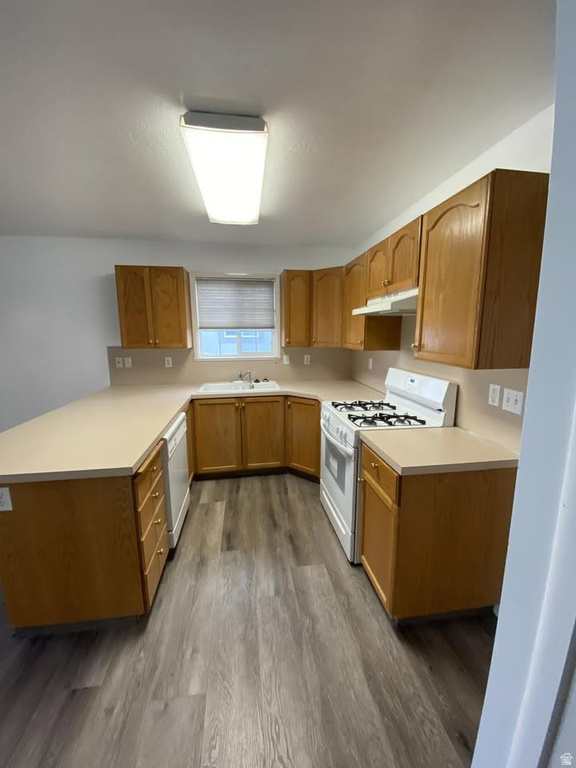 1556 TALON DR Logan, UT 84321