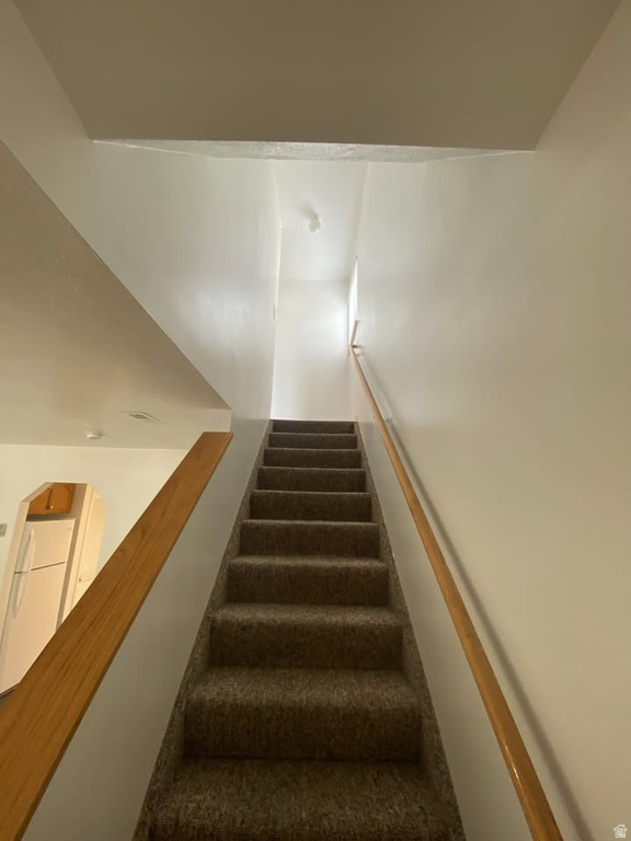 1556 TALON DR Logan, UT 84321