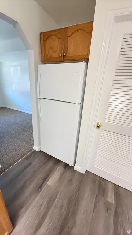 1556 TALON DR Logan, UT 84321