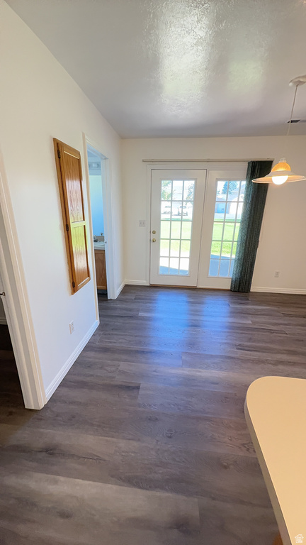 1556 TALON DR Logan, UT 84321