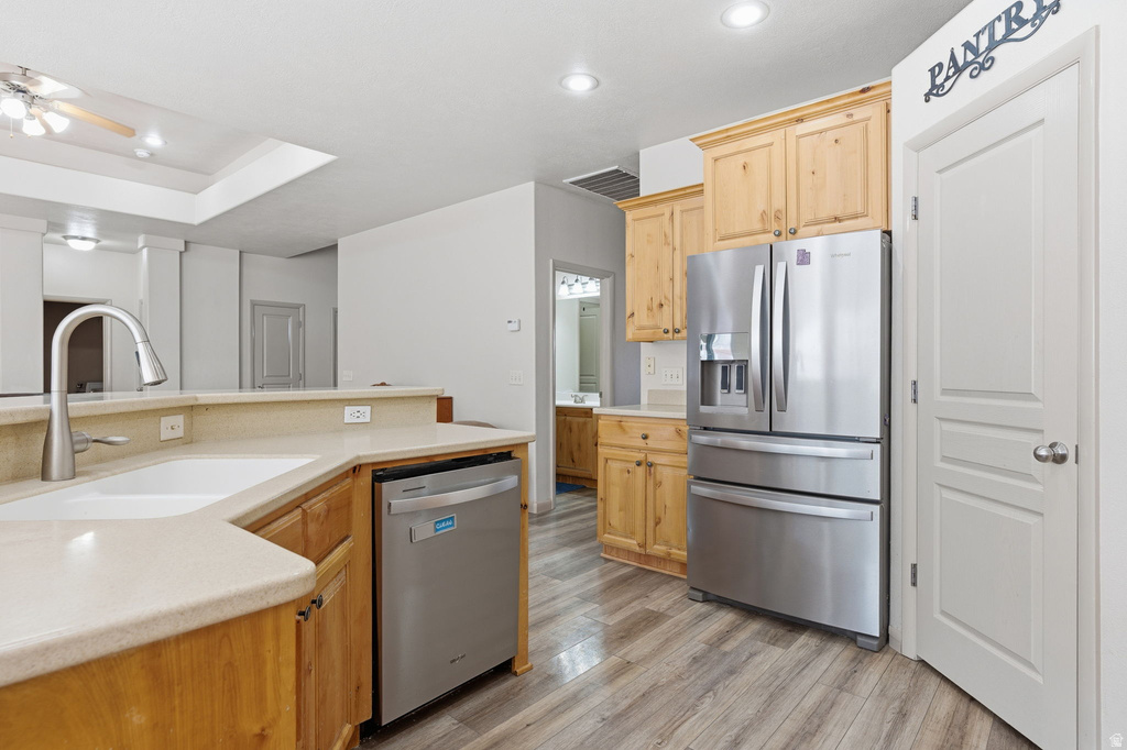 840 E 3540 CIR St George, UT 84790