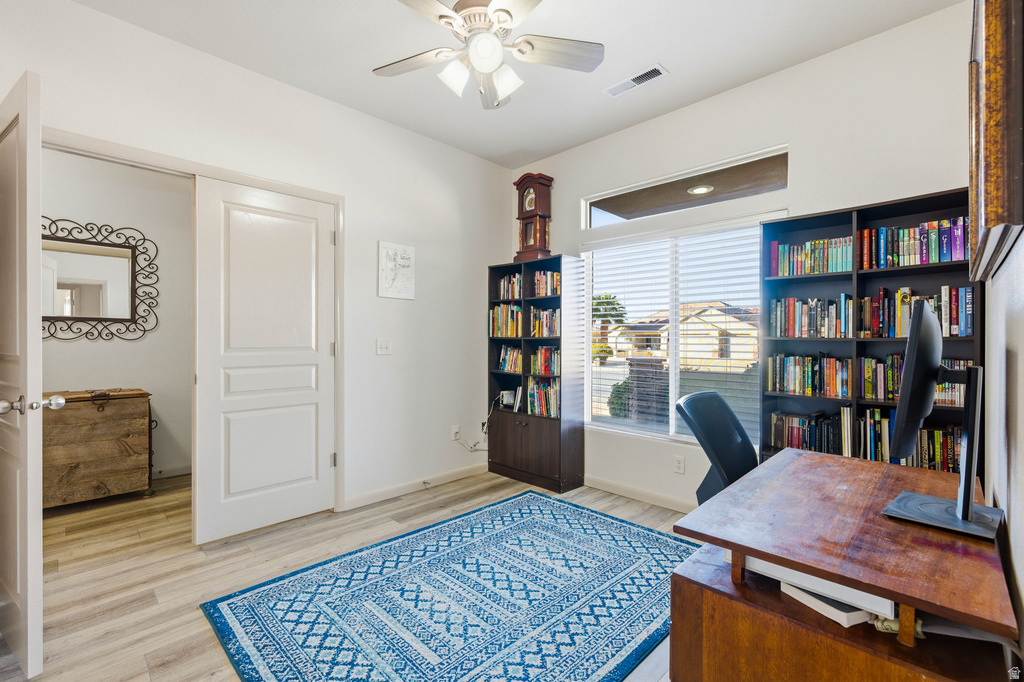 840 E 3540 CIR St George, UT 84790