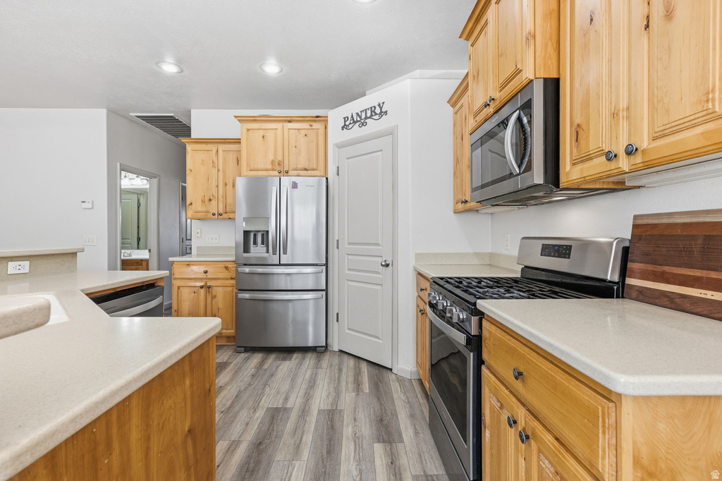 840 E 3540 CIR St George, UT 84790