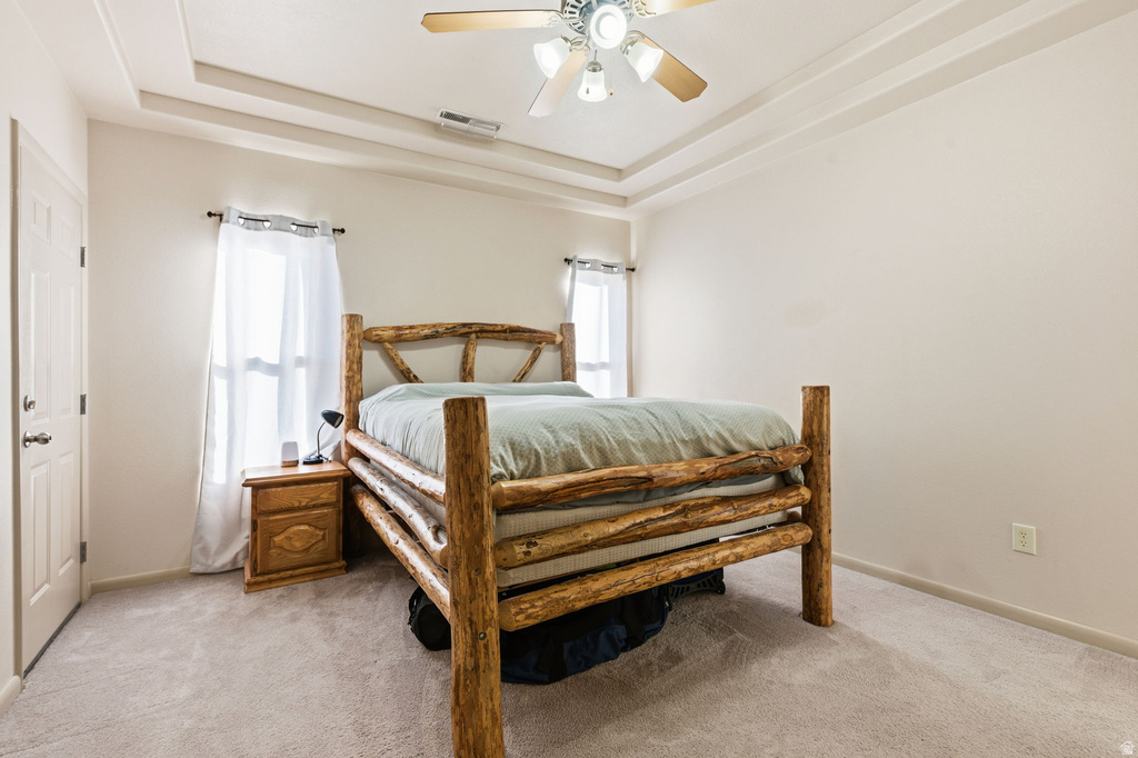 840 E 3540 CIR St George, UT 84790