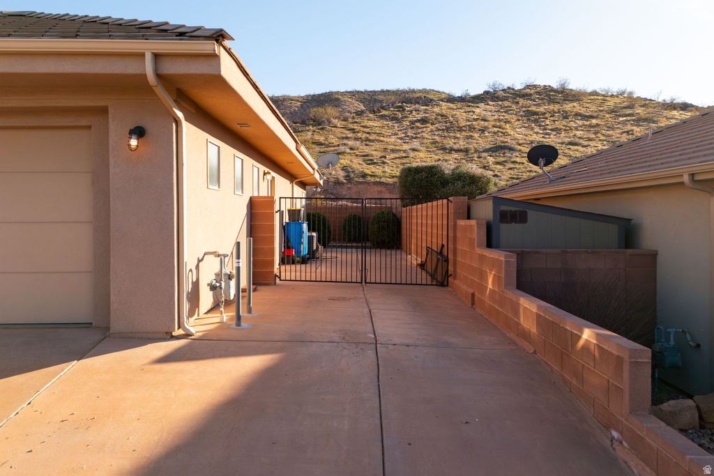 840 E 3540 CIR St George, UT 84790