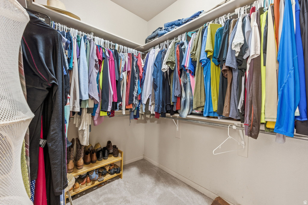 840 E 3540 CIR St George, UT 84790