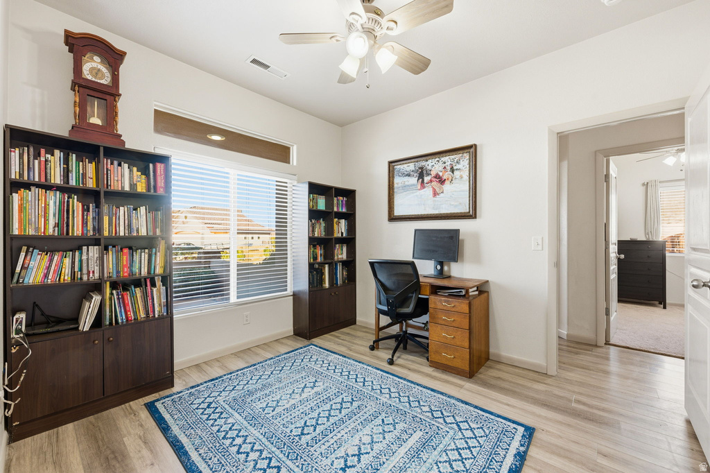 840 E 3540 CIR St George, UT 84790