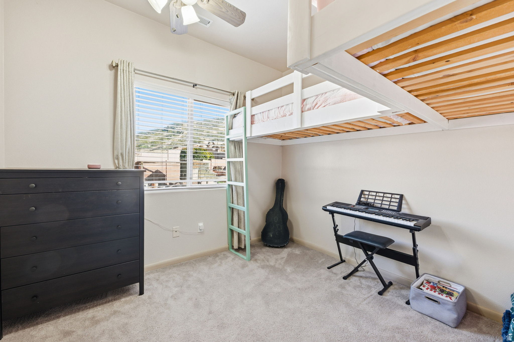 840 E 3540 CIR St George, UT 84790