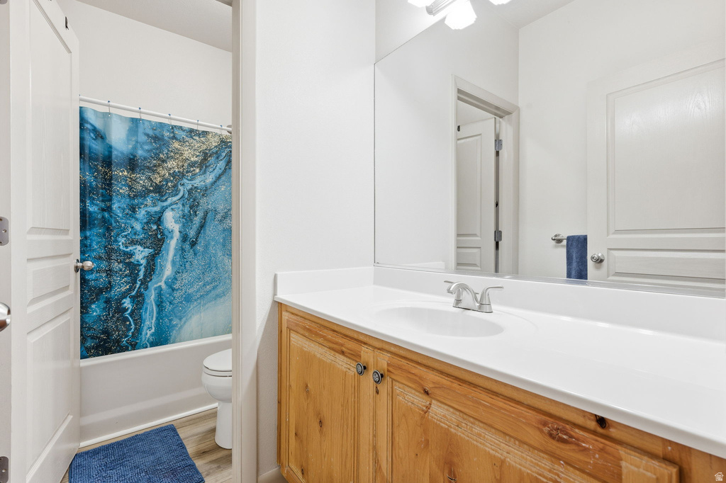 840 E 3540 CIR St George, UT 84790