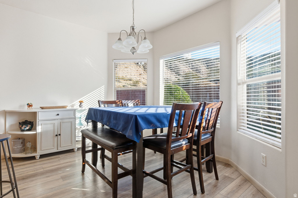 840 E 3540 CIR St George, UT 84790