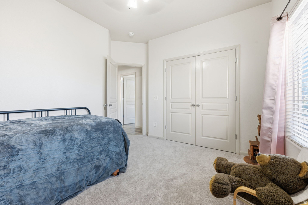 840 E 3540 CIR St George, UT 84790