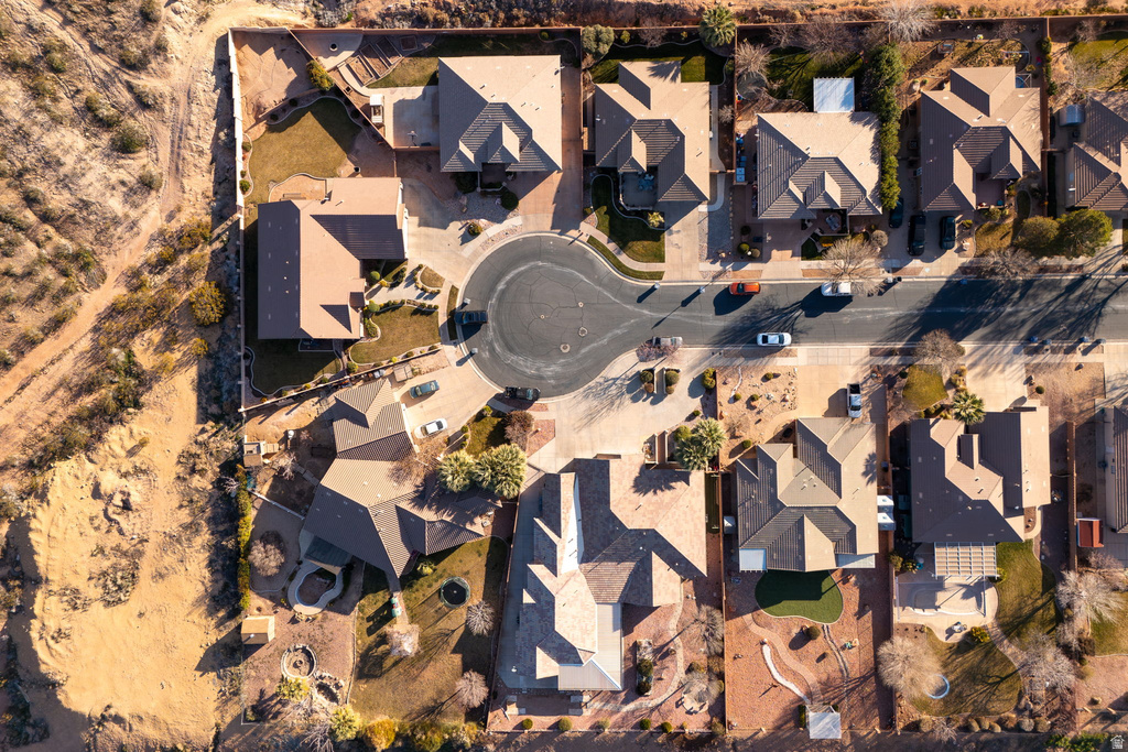 840 E 3540 CIR St George, UT 84790