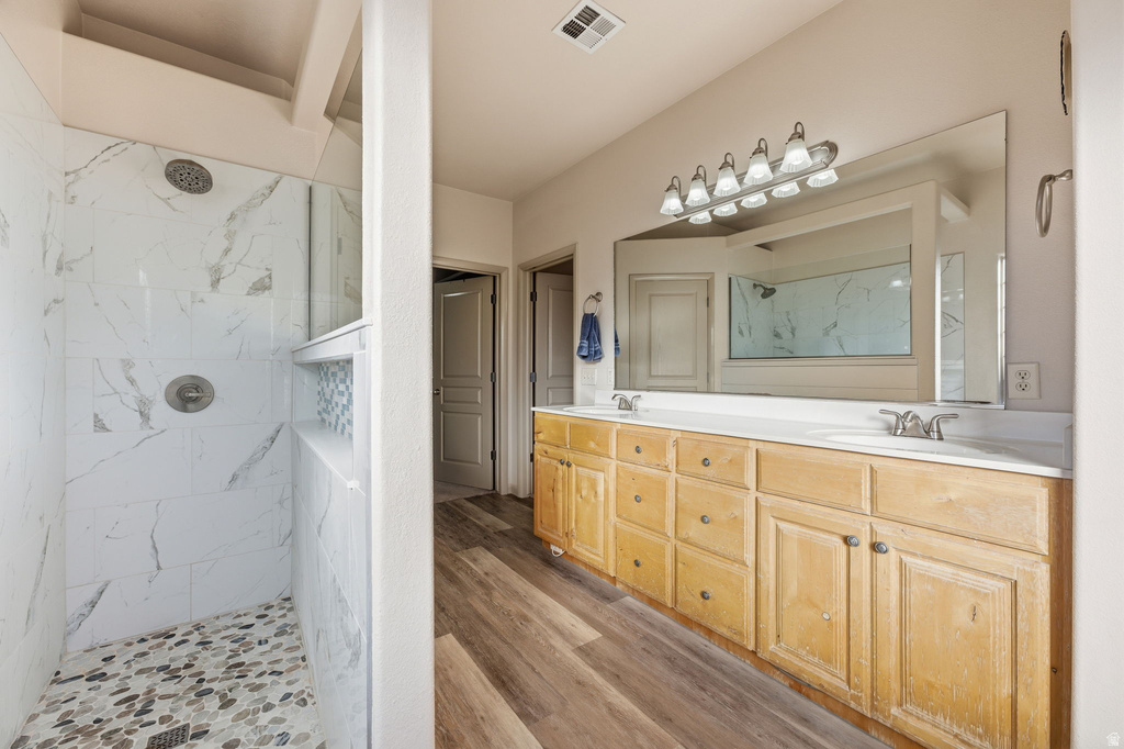 840 E 3540 CIR St George, UT 84790