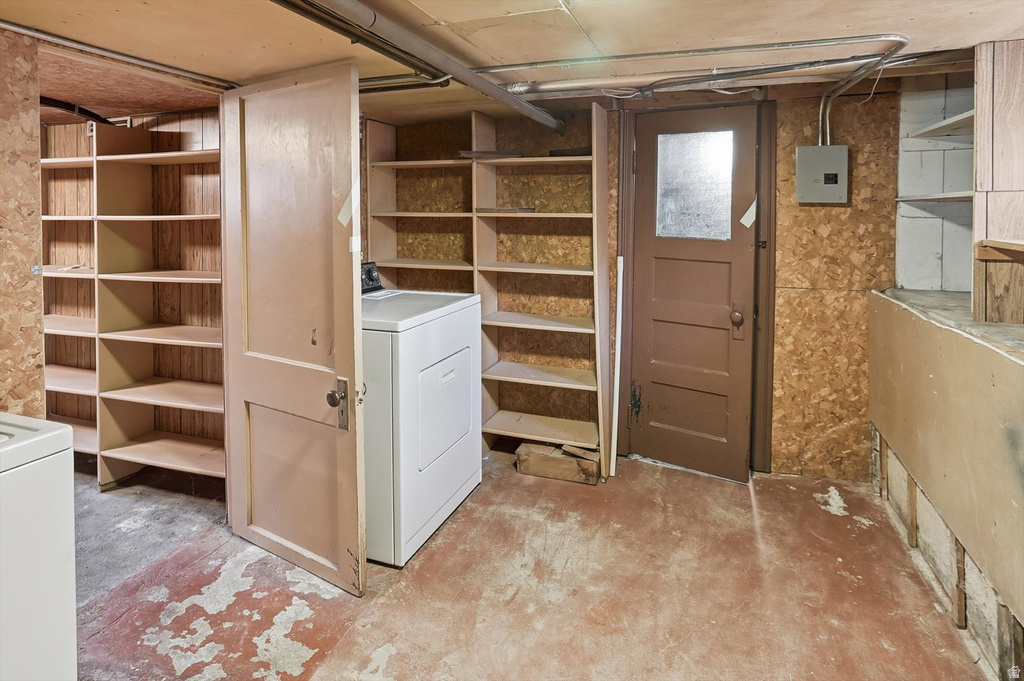 380 N 200 W Logan, UT 84321