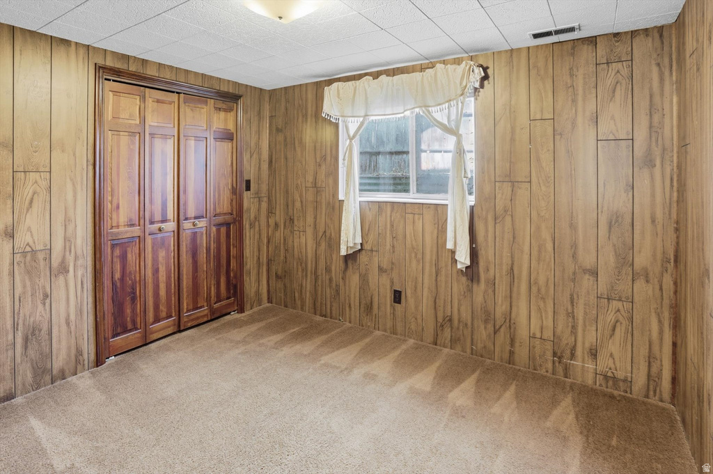 380 N 200 W Logan, UT 84321