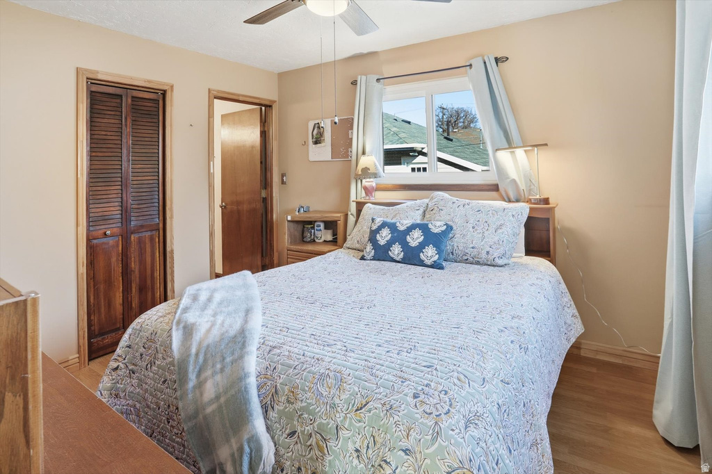 380 N 200 W Logan, UT 84321