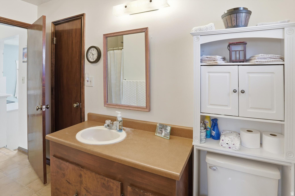 380 N 200 W Logan, UT 84321