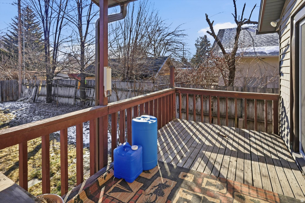 380 N 200 W Logan, UT 84321