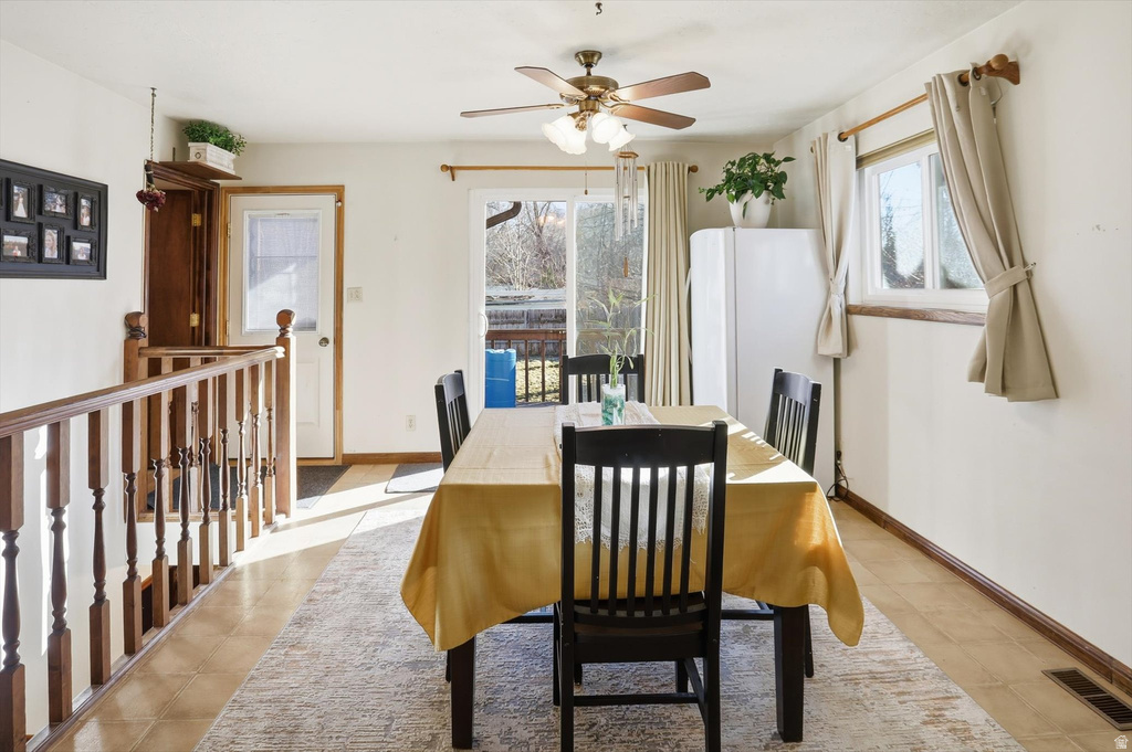 380 N 200 W Logan, UT 84321