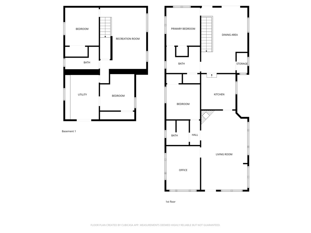 380 N 200 W Logan, UT 84321