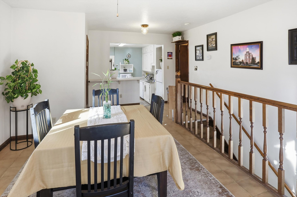 380 N 200 W Logan, UT 84321