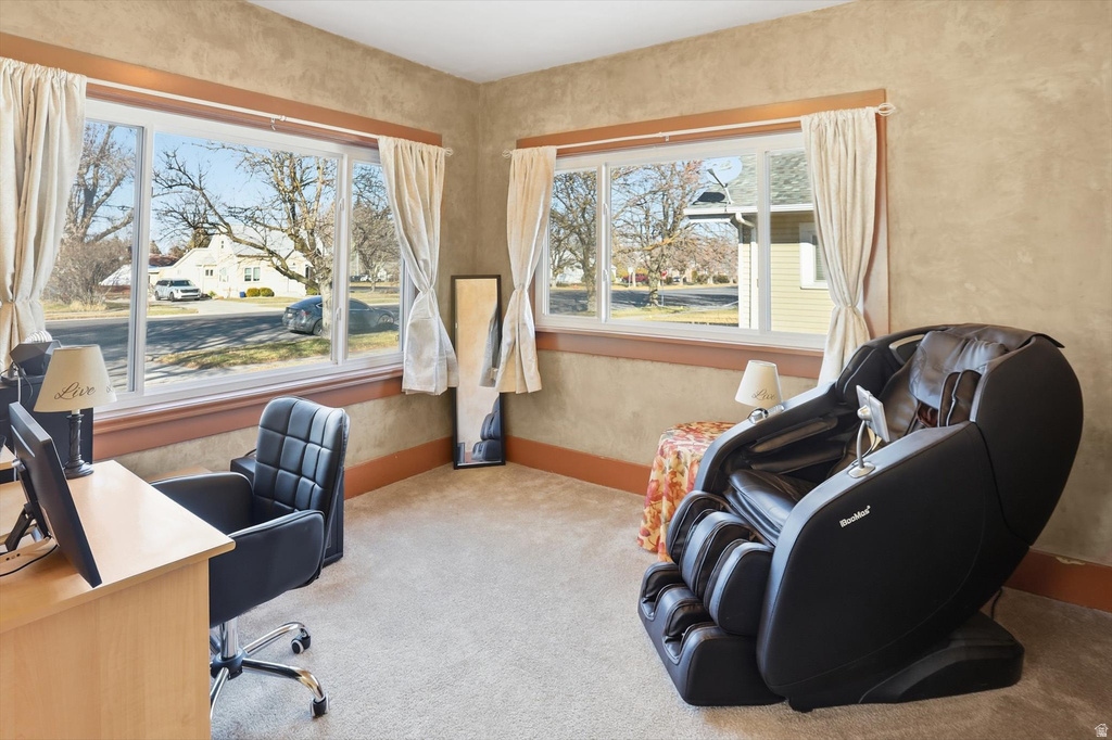 380 N 200 W Logan, UT 84321