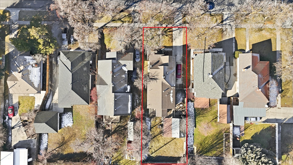 380 N 200 W Logan, UT 84321