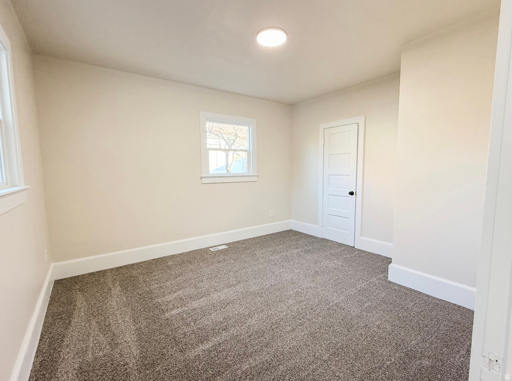 875 E 26TH ST Ogden, UT 84401