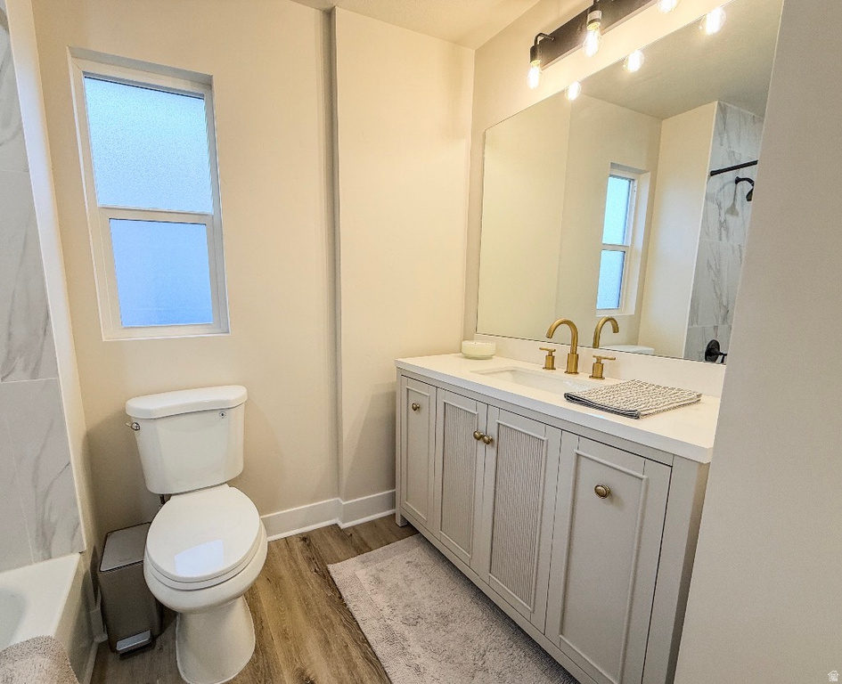 875 E 26TH ST Ogden, UT 84401