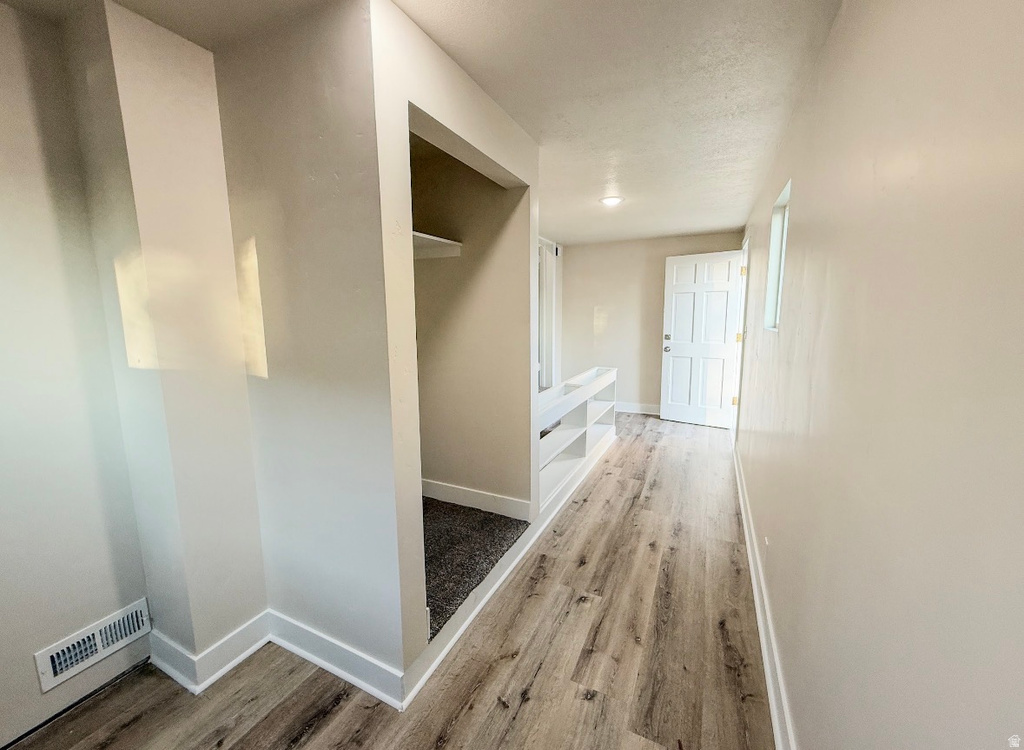 875 E 26TH ST Ogden, UT 84401