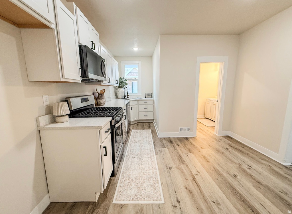 875 E 26TH ST Ogden, UT 84401