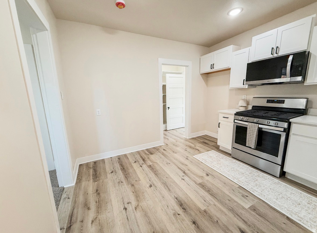 875 E 26TH ST Ogden, UT 84401