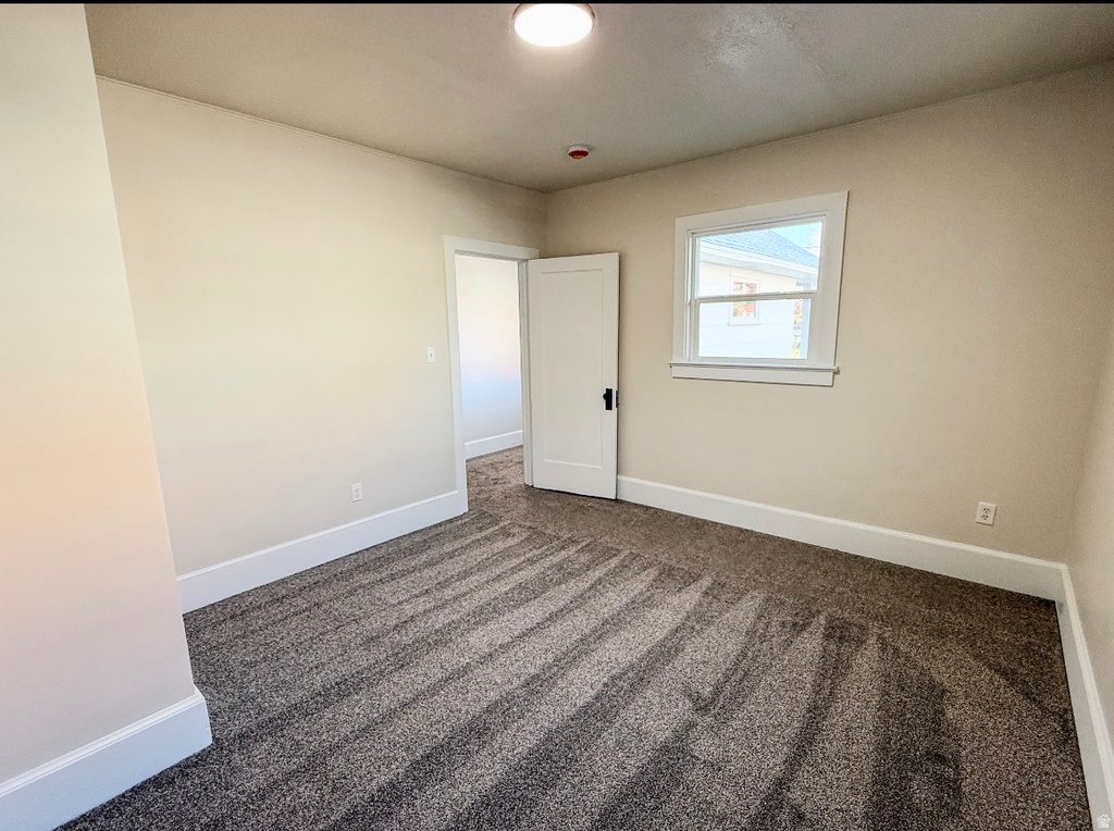 875 E 26TH ST Ogden, UT 84401