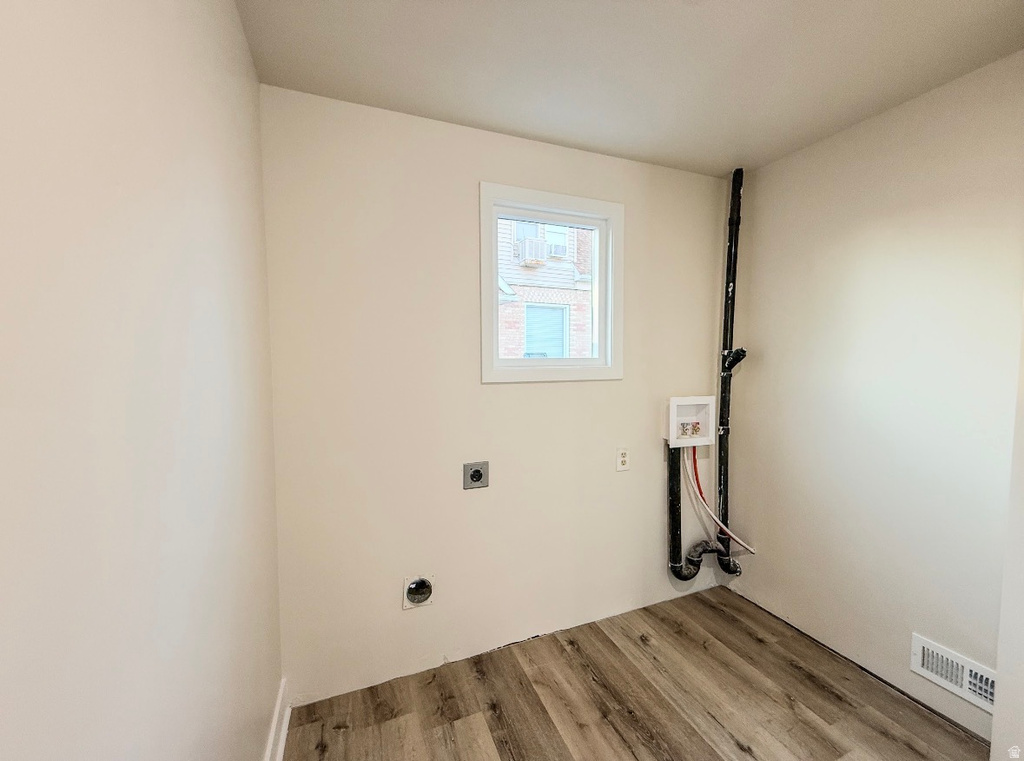 875 E 26TH ST Ogden, UT 84401