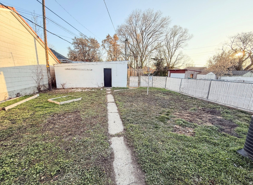 875 E 26TH ST Ogden, UT 84401