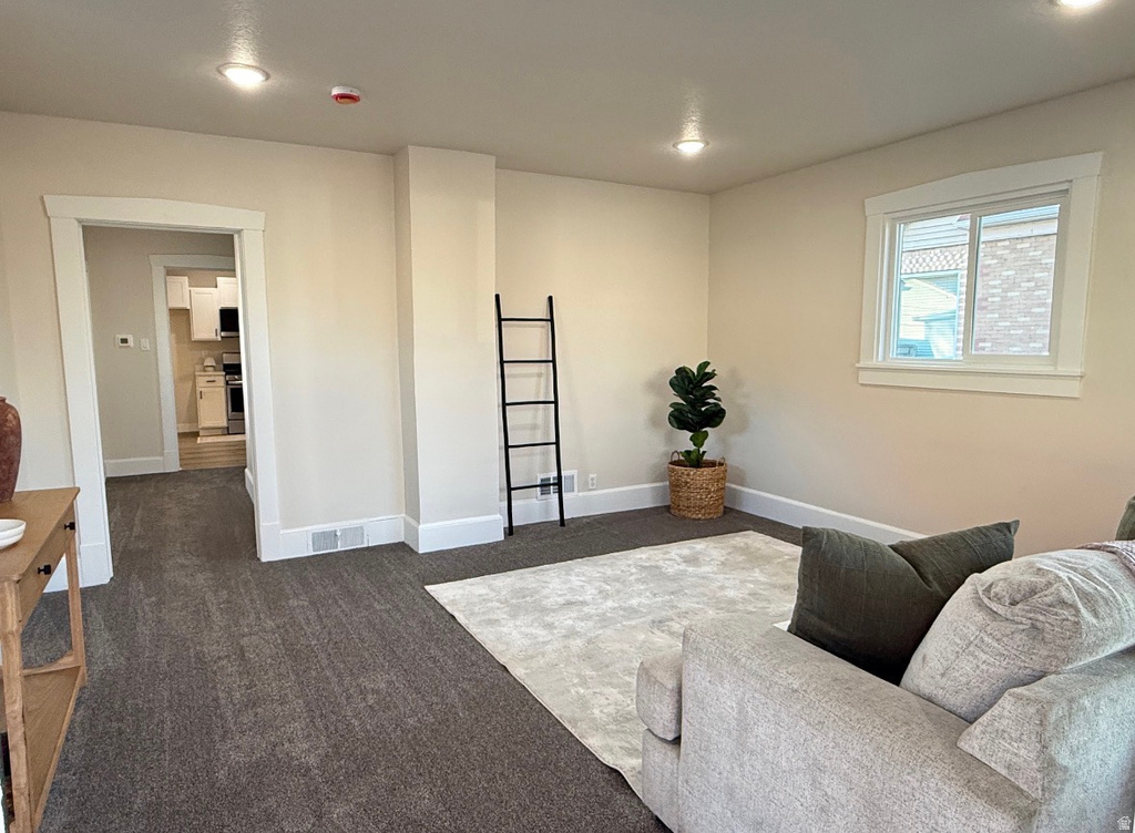 875 E 26TH ST Ogden, UT 84401