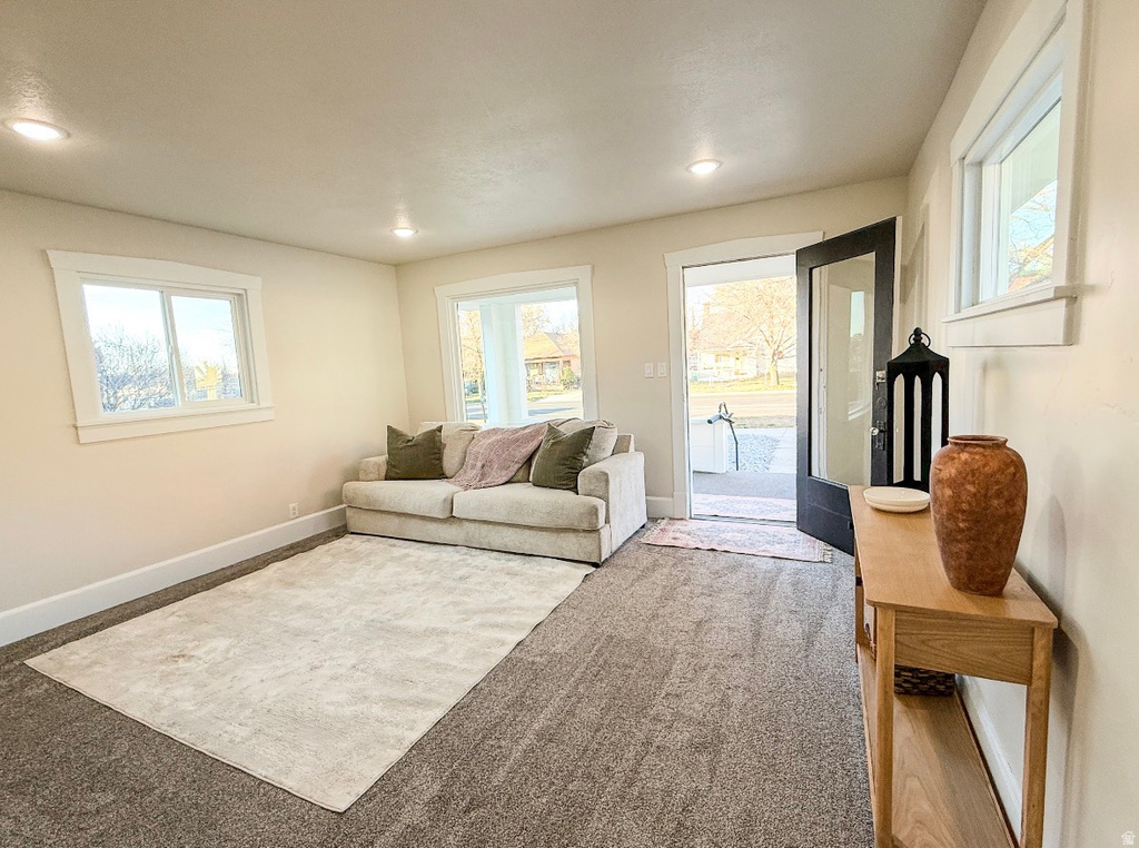 875 E 26TH ST Ogden, UT 84401