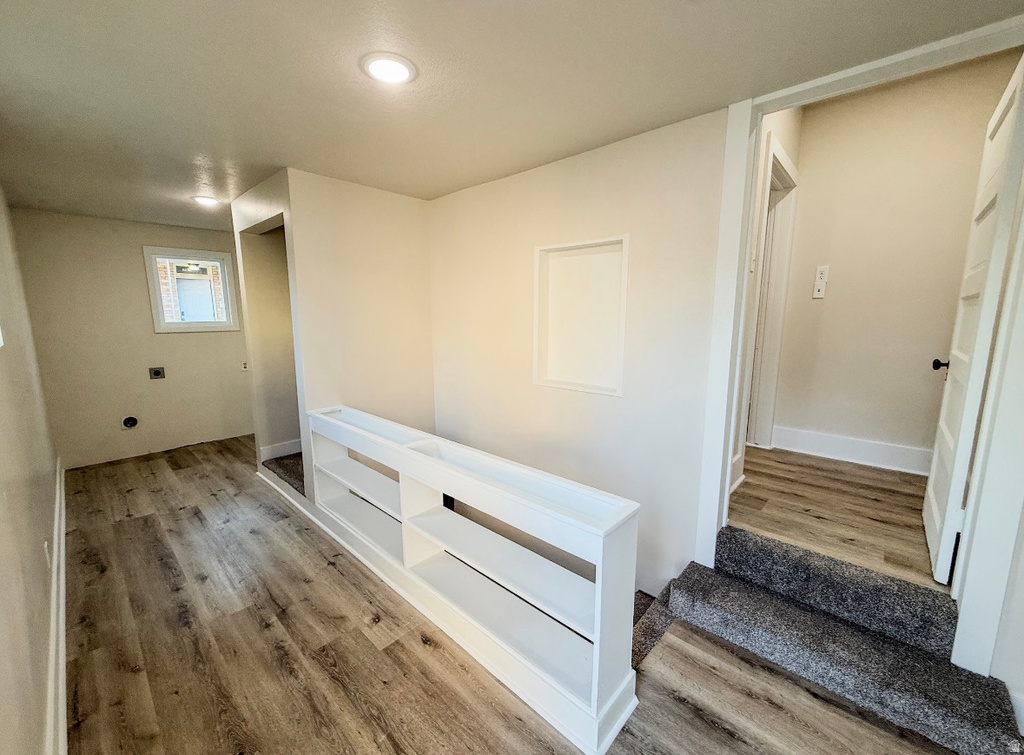 875 E 26TH ST Ogden, UT 84401