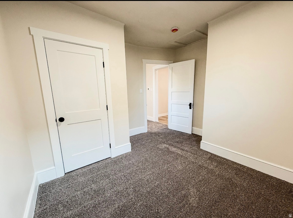 875 E 26TH ST Ogden, UT 84401