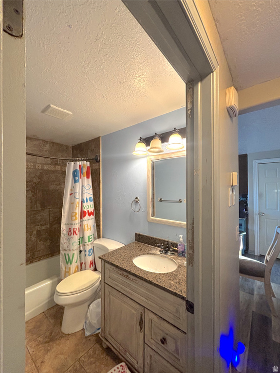 295 S 700 E Mt Pleasant, UT 84647