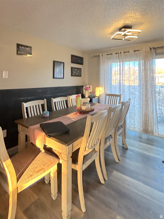 295 S 700 E Mt Pleasant, UT 84647