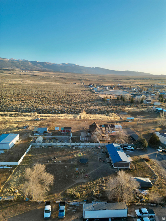 295 S 700 E Mt Pleasant, UT 84647