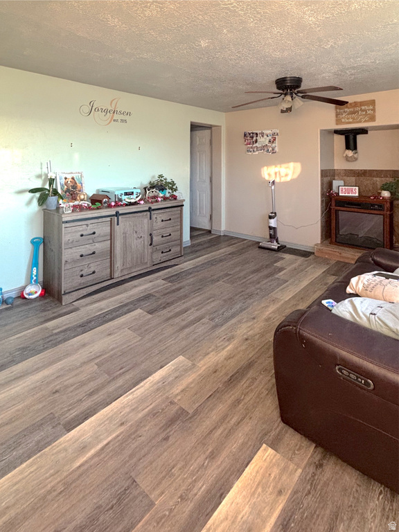 295 S 700 E Mt Pleasant, UT 84647